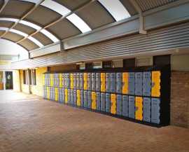 Canberra's Leading Lockers for Secure, Yatala