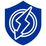 Electrical Estimating Services, Philadelphia