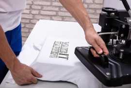 Calgary DTF Transfers: Unmatched Quality and Custo, Calgary