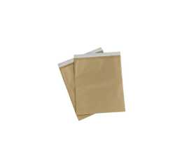Buy Paper Bags Online at Best Prices, Ghaziabad