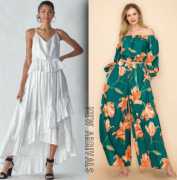 Discover the Ultimate Dropship Boutique Partner, $ 0
