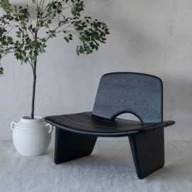 Your Home with the Versatility of Ash Wood, ps 0