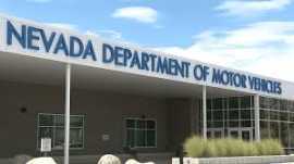 Unlocking the Secrets of Nevada Vehicle Registrati, Las Vegas