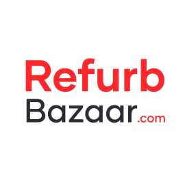 Premium Second-Hand Apple Laptops at Refurbbazaar , $ 35,000