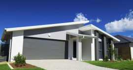 Effective Termite Control in Gold Coast , Gold Coast