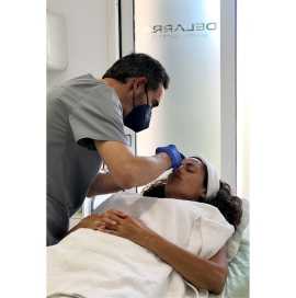 Call us +34-676 60 88 60 for Best Botox Treatment, Alicante
