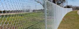Premium Quality Wire Netting - Adarsh Steel, Lucknow