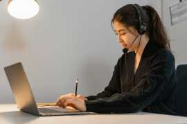 Specialized VAs for Back Office, Bookkeeping, Acco, Regina