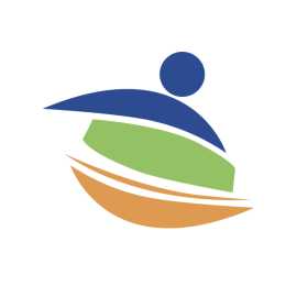 Get Clean Water to Those in Need with Fairaction