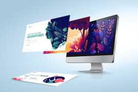 Top Website Designing Company in Janakpuri | +91-8, Delhi