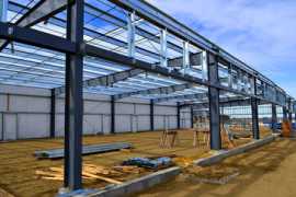 Custom Steel Buildings Designed for Your Unique Pr, Wahoo