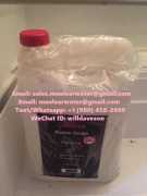 Buy Caluanie - Premium quality and affordable pric, $ 4,500