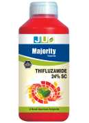 Agrochemical Spreader, Noida