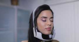  Jaw Contouring Treatments Enhance Your Jawline, Winter Park