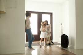 Divorce Mediation in California: What to Expect, Westlake Village