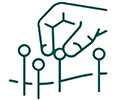 Best Place For Acupuncture in Chicago, Chicago
