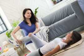 Find the best Physiotherapy Clinic Jaipur, Jaipur