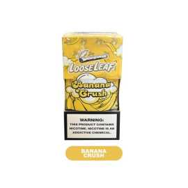 LooseLeaf Pipe Tobacco, Rancho Cucamonga