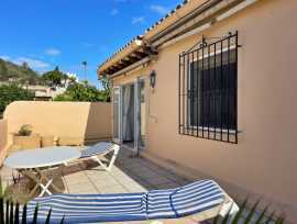 Exciting Events in October for Costa Blanca Homeow, Alicante