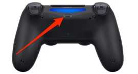 We repair Ps4 gamepads charging issues and port , Nairobi