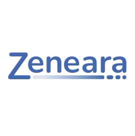 Machinery Specialist , Sydney