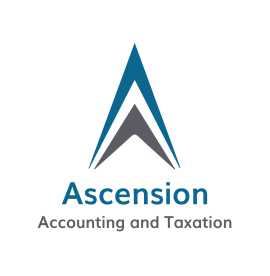 Make your Business Stay Updated with the Best Acco, North Sydney