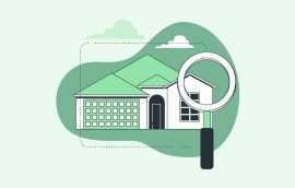 Boosting Sales with a Dedicated Realtor App, Ahmedabad