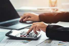 Expert BAS Services in Sydney, Sydney