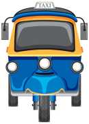 Discover the Best Electric Vehicle in Pune for You, $ 0