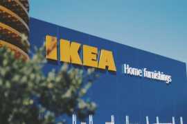 Wall Murals Signs in Mississauga, Mississauga