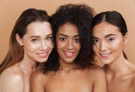 Pamper Yourself with Luxurious Med Spa Treatments , Frisco