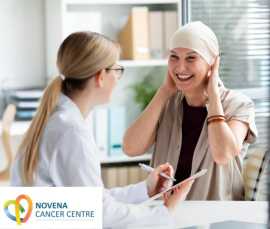 Best Cancer Treatment in Singapore, Bukit Timah