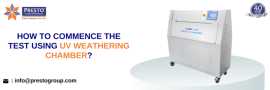 Understanding the UV Accelerated Weathering Tester, Ahmedabad