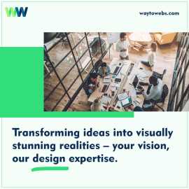 digital marketing agency in India, Hyderabad