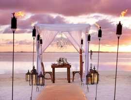 Best Key West Wedding Planner, Key West