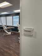 Custom ADA Signs for Accessibility and Compliance, Elkton