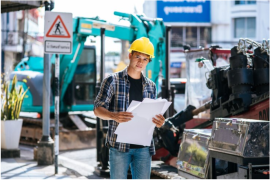 Reliable Asset Valuations For Your Business Colora, Colorado City