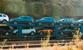 Convenient Door-to-Door Car Shipping Services, Burbank