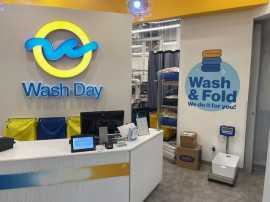 Effective Wayfinding Signs for Seamless Navigation, Elkton