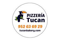 Savoring the Flavor: Exploring Pizza in Marbella, Madrid