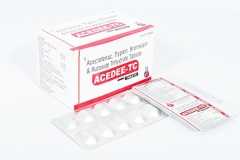 Top PCD Companies in West Bengal, Panipat