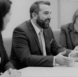 Get Funding for Litigation for Your Case, Sydney