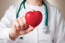 Cardiology Hospital in Bangalore