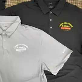 Boost Your Brand with Custom Apparel Solutions, Hamburg