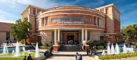 Top Private Engineering Colleges in Jaipur, Jaipur