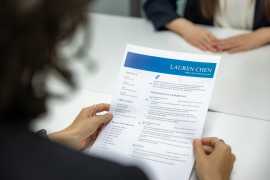 Cheap Resume Writing in Bangalore - Professional , Bengaluru