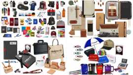 Affordable Personalized Corporate Gifts to Impress, Noida