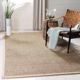 Carpet Dubai – Transform Your Floors with Our Prem, Abu Dhabi
