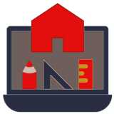Drywall Estimatings, Tampa