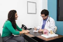 Discover the Best Fertility Clinic in Dubai, Dubai